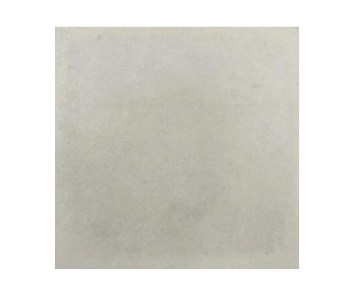 Neholav izolan CZD deska Cemvin 80x80x3 mm, ed