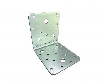 helnk bez vlisu 105x105x90 mm