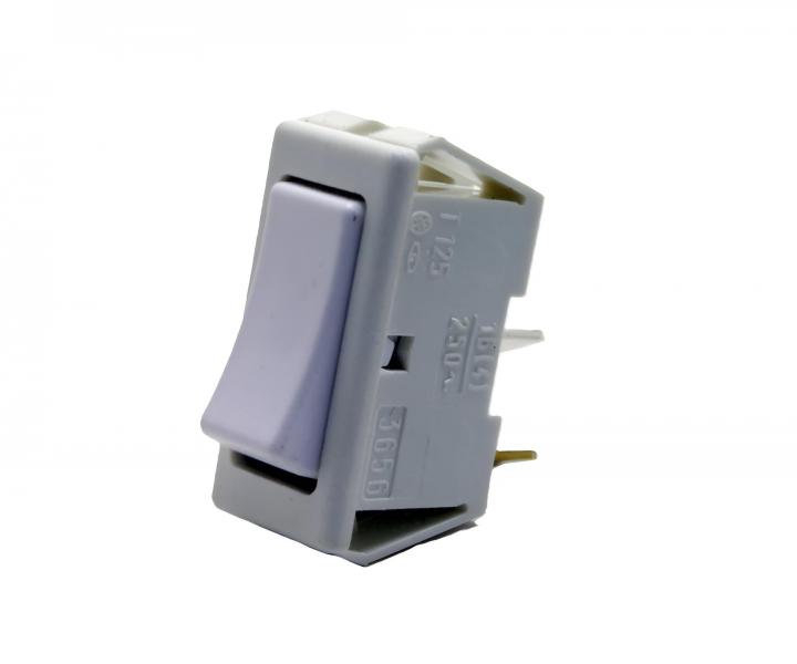 Spna vestavn Desko 3656-01619, 16 A, 250 V, 1-pl