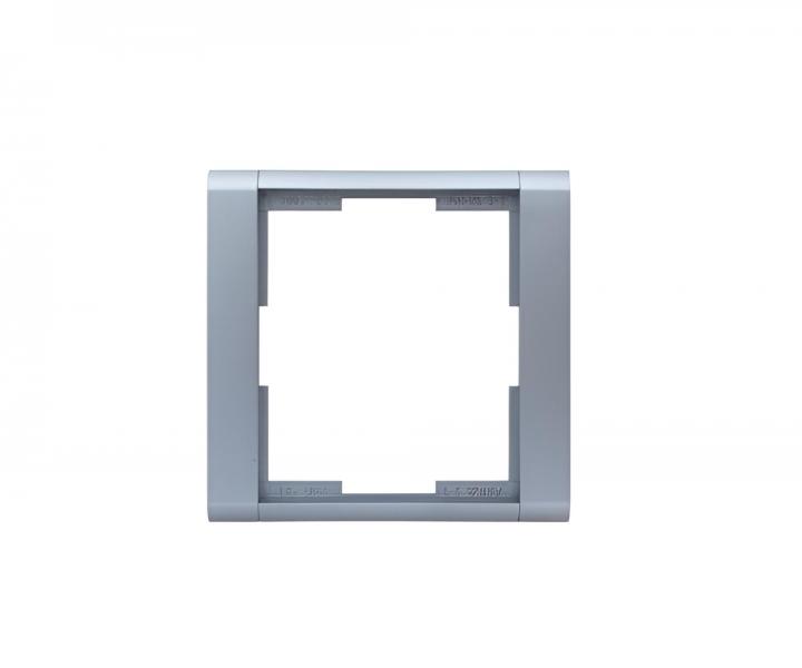 E-tim rmeek jednonsobn ABB Time 3901F-A00110 31