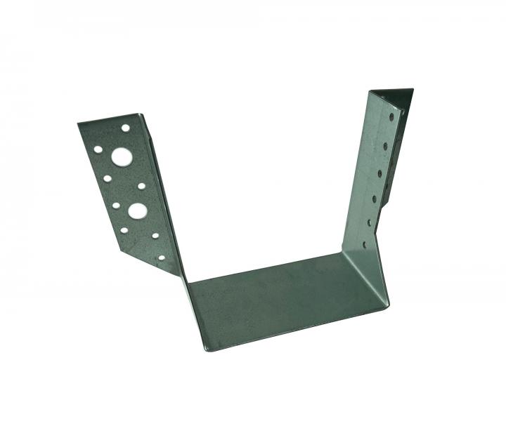 Tesask tmen 140x140 mm