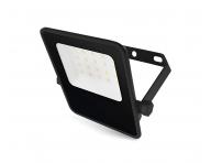 LED reflektor Emos Visio ZS2513, IP65, 10 W, ern, neutrln bl