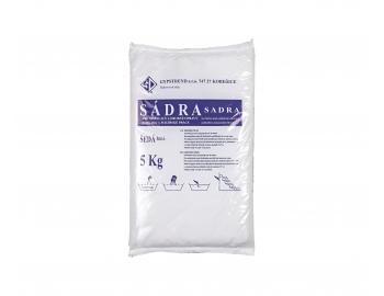 Sdra stavebn Gypstrend, ed - 5 kg