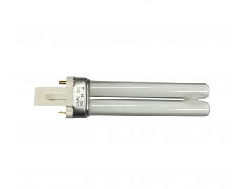 Trubice Tesla DZS 7W, G23, 7 W (40 W) - tepl� b�l�