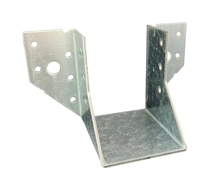 Tesask tmen 60x100 mm