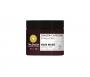 Stimulujc maska pro dodn hustoty vlas The Doctor Ginger + Caffeine Hair Mask - 295 ml (bonus)