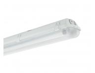 Zivka Trevos Prima LED Tube 37550, IP66, 32,4 W