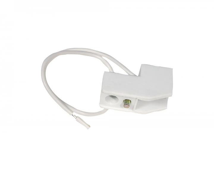 Keramick patice Kanlux HLDR-R7S, 250 V, 150W - 1500W
