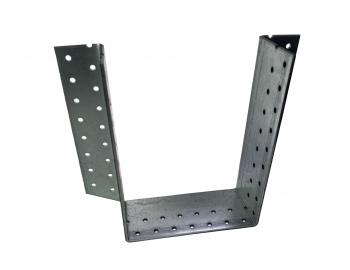 Tesask tmen 140x180 mm