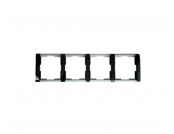 Rmeek tynsobn ABB Element-Time 3901E-A00140 05 - ern/ledov ed