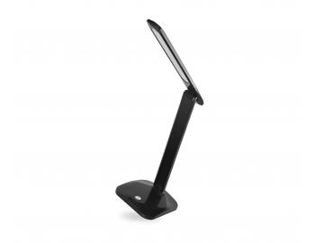 Stoln LED lampa Emos Chase Z7619B, 7,2 W - ern