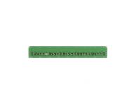 Svorky PE roubov, PEK/S26, 26 svorek - 11x16mm2+15x6mm2 ABB 1SPE007715F0745