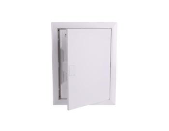Rozvodnice pro zaputnou mont ABB 24M 2CPX077841R9999