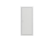 Rozvodnice pro zaputnou mont ABB 60M 2CPX077844R9999