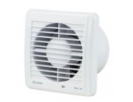 Axiln ventiltor Blauberg Aero 150