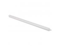 LED prachotsn svtidlo FESTY 51W, IP65 Emos ZT4520