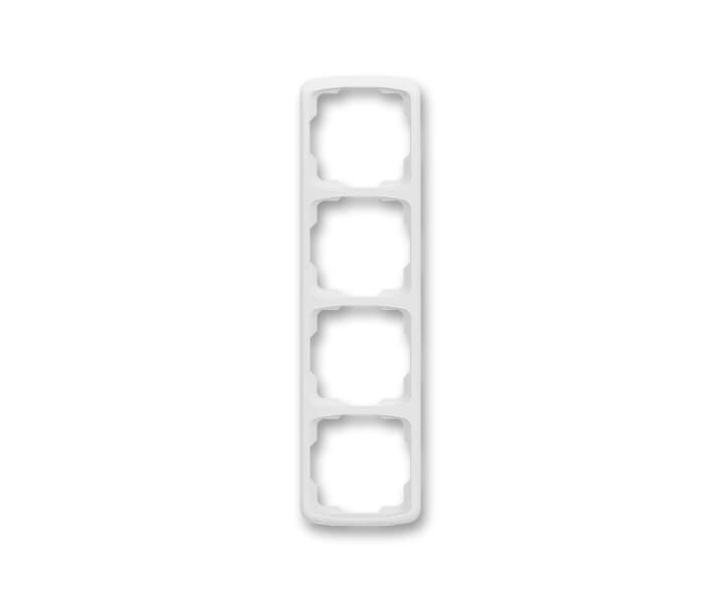 Rmeek tynsobn, svisl ABB Tango 3901A-B41 B - bl