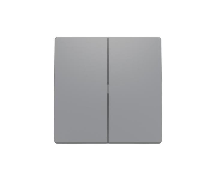 Kryt spnae dlen ABB Zoni 3559T-A00652 241 - ed