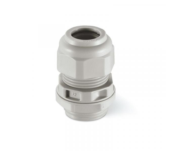 Kabelov vvodka PG 36 Scame 805.3347
