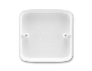 Vko pro jednonsobnou krabici Kopos VLK 80/T - bl