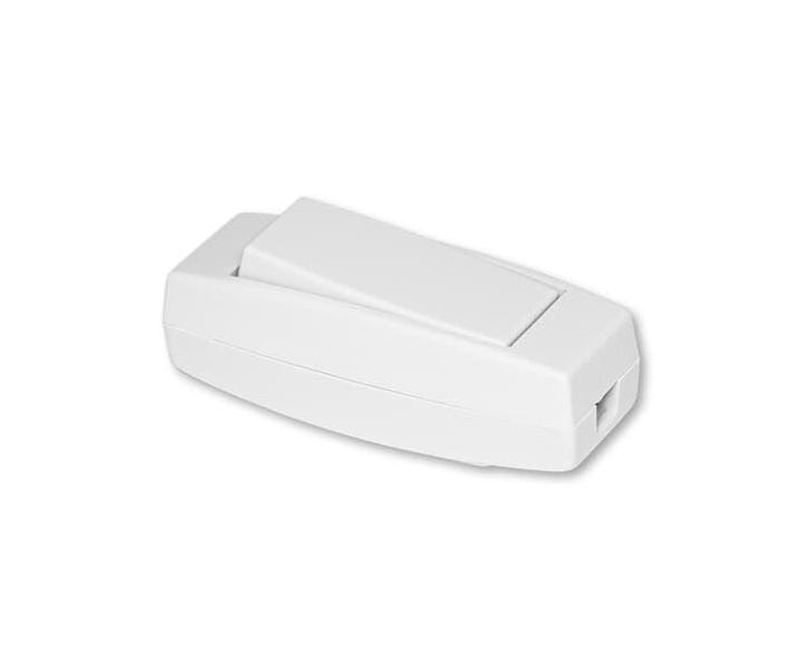 Spna rov prchoz, 2 A ABB 3251-01915 - bl