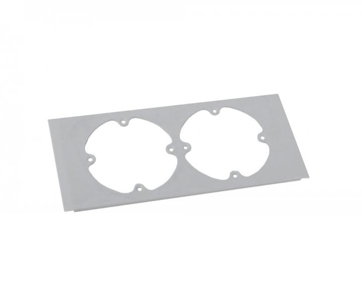 Pstrojov podloka PK Kopos 8440-12 HB, PVC - bl