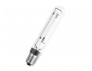 Vbojka Osram Vialox NAV-T Super 4Y, E40, 100 W,  tepl bl