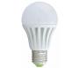 LED rovka Emos A50 Line, E27, 5.5W (bonus)