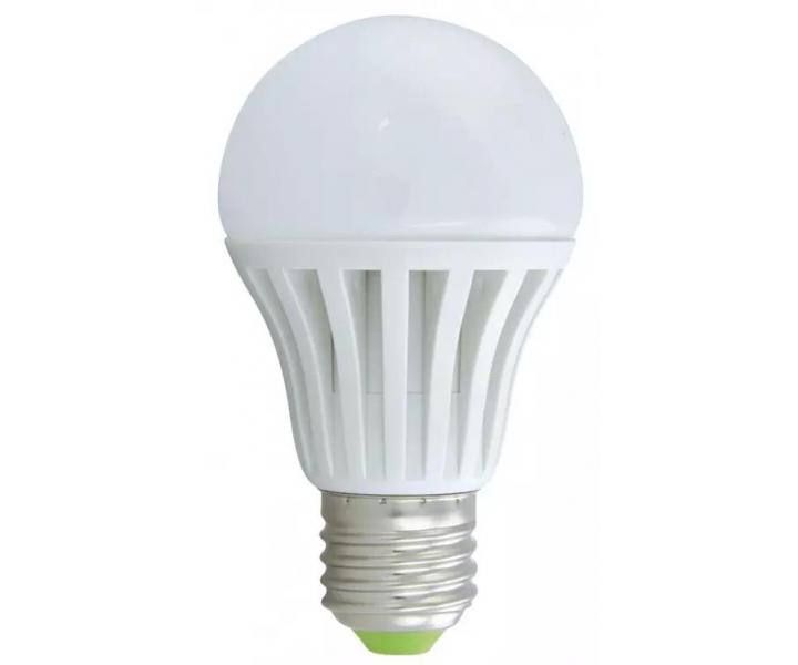 LED rovka Emos A50 Line, E27, 5.5W (bonus)