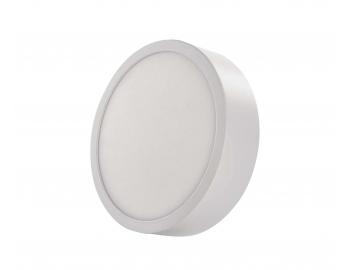Kruhov pisazen LED svtidlo Emos Nexxo ZM5133, 12,5 W, tepl/neutrln bl