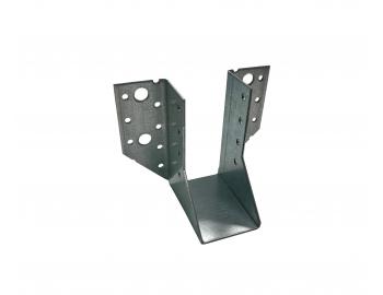 Tesask tmen 50x105 mm