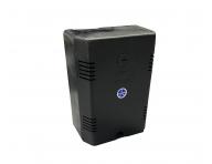 Nap�jec� zdroj Tesla 4 FP 672 17, IP20 - �ern� / �ed�