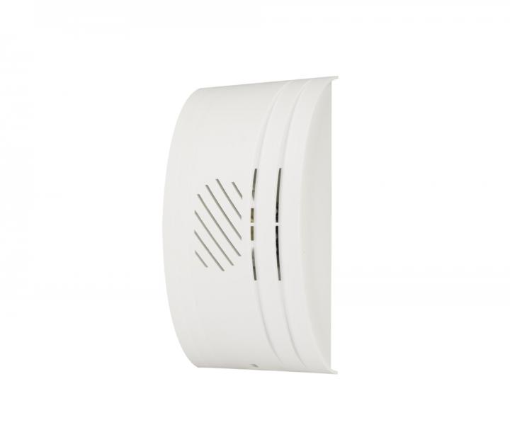 Domovn� zvonek Zamel Tres Bell DNT-972/N, IP20, 8 V AC, b�l� - II. jakost - po�kozen� obal