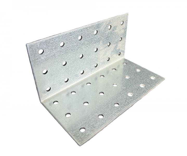 helnk 60x60x120 mm