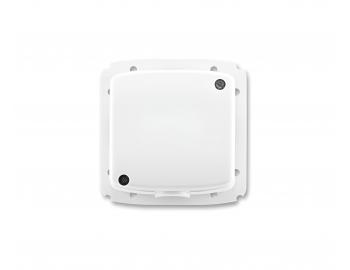 V�vodka kabelov� (bez svorkovnice) ABB Tango 3938A-A00034 B - b�l�