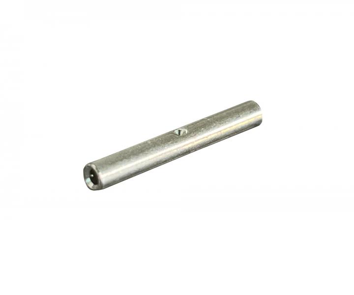 Lisovac spojka standard Klauke 18R, Cu - 1,5 mm2