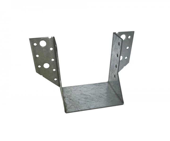 Tesask tmen 100x100 mm