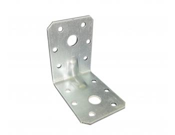 helnk s vlisem 60x60x45 mm