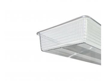 Nhradn kryt pro svtidlo Elektro-Lumen 2136