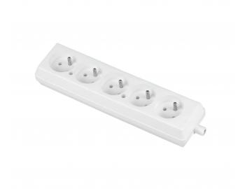 Ptinsobn zsuvka Jonex GN-570, IP20, 16 A, 250 V - bl