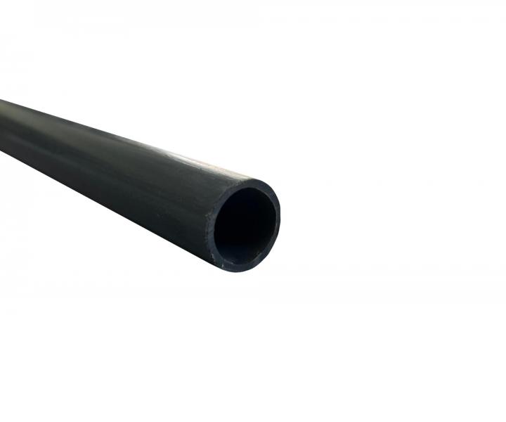 Pancov trubka Kopos PH 8016, mechanick odolnost 1250 N - 3 m