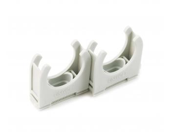 Pchytka Dietzel Univolt CL16 082211, PVC - svtle ed