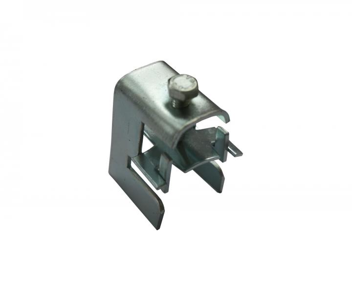 Kabelov� p��chytka ELBA SONAP 11-18