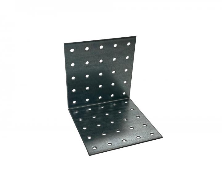 helnk 100x100x100 mm