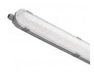 Prachotsn LED svtidlo Emos Misty ZT1631 51 W CW IP66