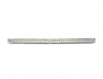 Svorkovnice ABB ZK502