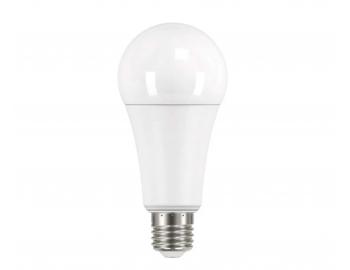 LED rovka Emos Classic A67 ZQ5183, E27, 19 W (150 W), tepl bl