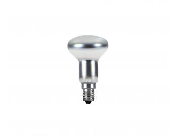 Reflektorov prmyslov rovka NBB Bohemia R50, E14, 240 V, 60 W