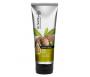 Krm na ruce s bambuckm mslem Dr. Sant Shea - 75 ml (bonus)
