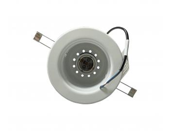 Kruhov podhledov svtidlo Rendl SI1525, IP20, E27, 100 W - bl